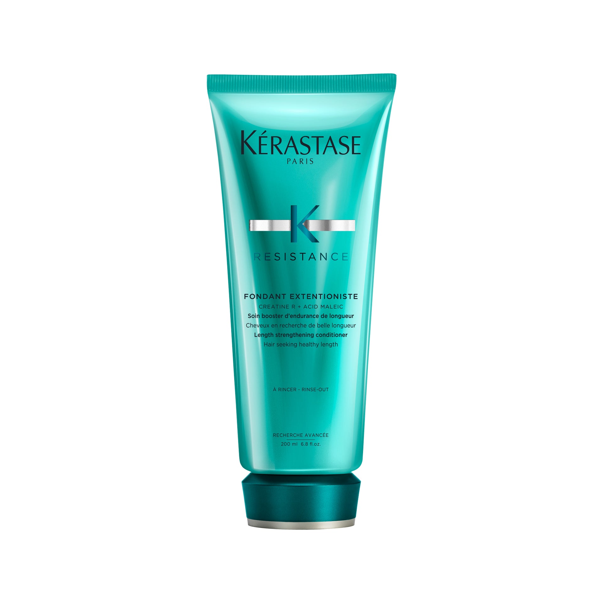 Kérastase Resistance Fondant Extentioniste