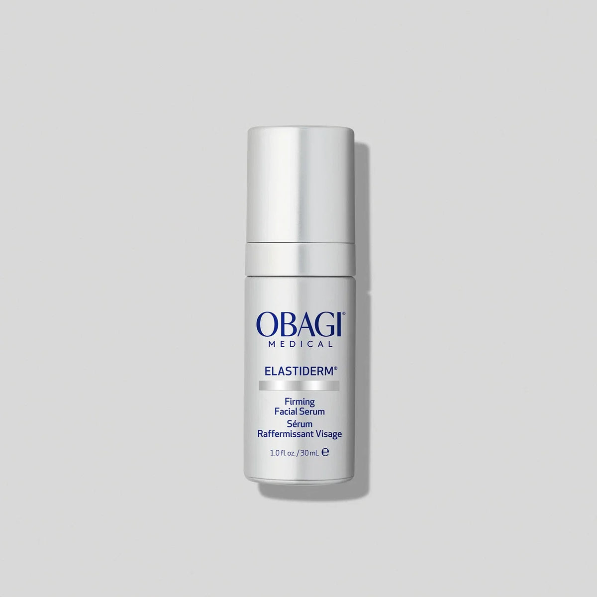 Obagi® Medical ELASTIDERM® Firming Facial Serum