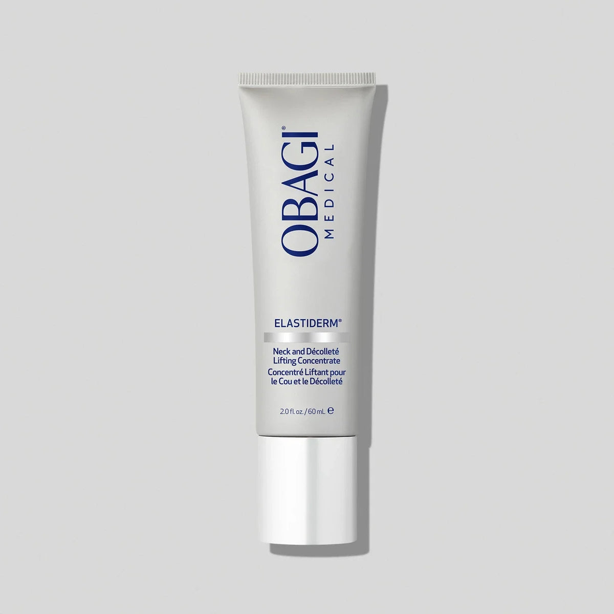 Obagi® Medical ELASTIDERM® Neck and Décolleté Lifting Concentrare