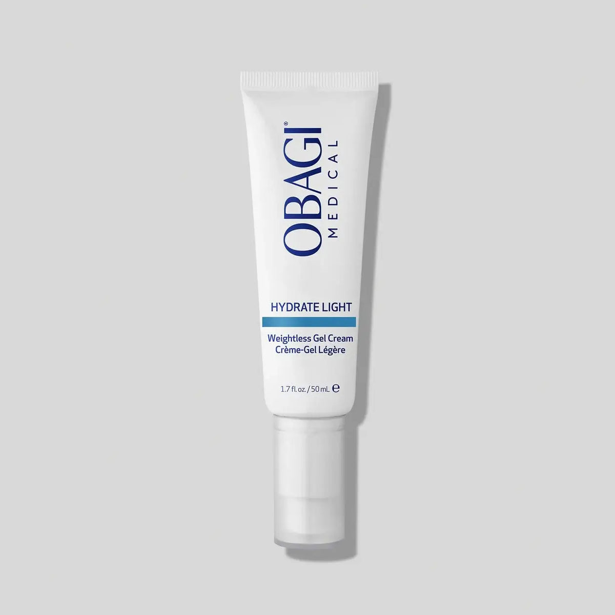 Obagi® Medical OBAGI HYDRATE® HYDRATE LIGHT® Weightless Gel Cream