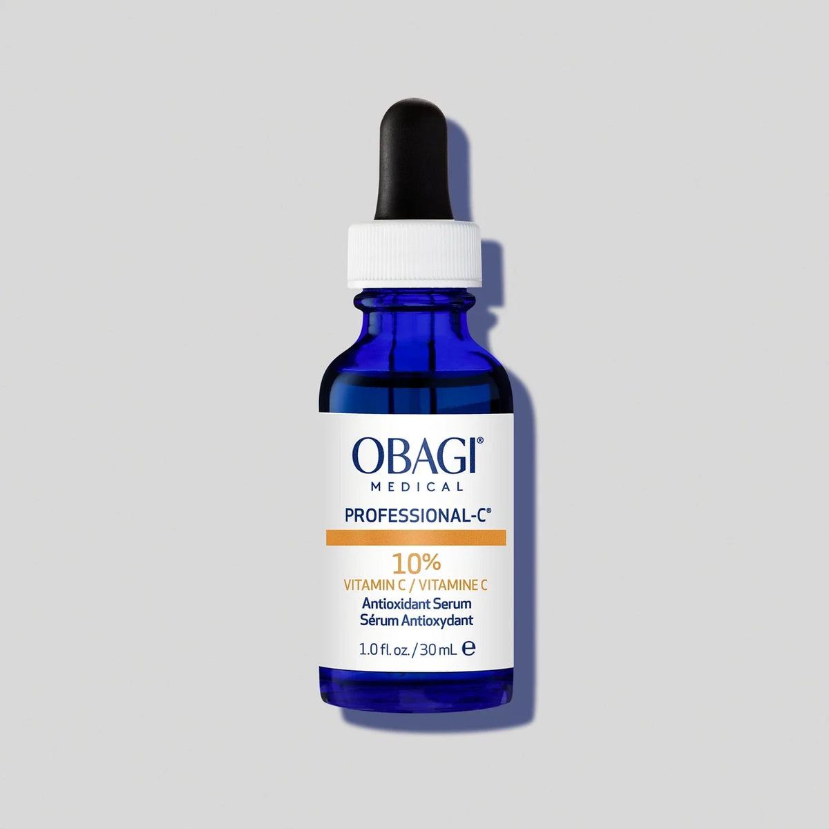 Obagi® Medical PROFESSIONAL-C® 10% Vitamin C Antioxidant Serum