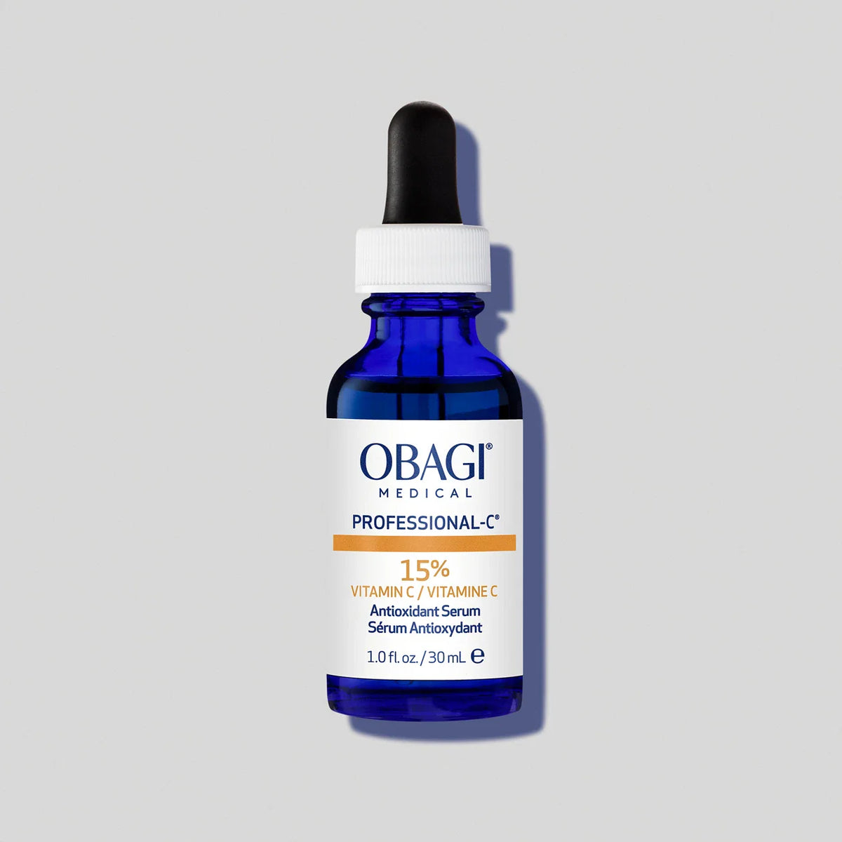 Obagi® Medical PROFESSIONAL-C® 15% Vitamin C Antioxidant Serum