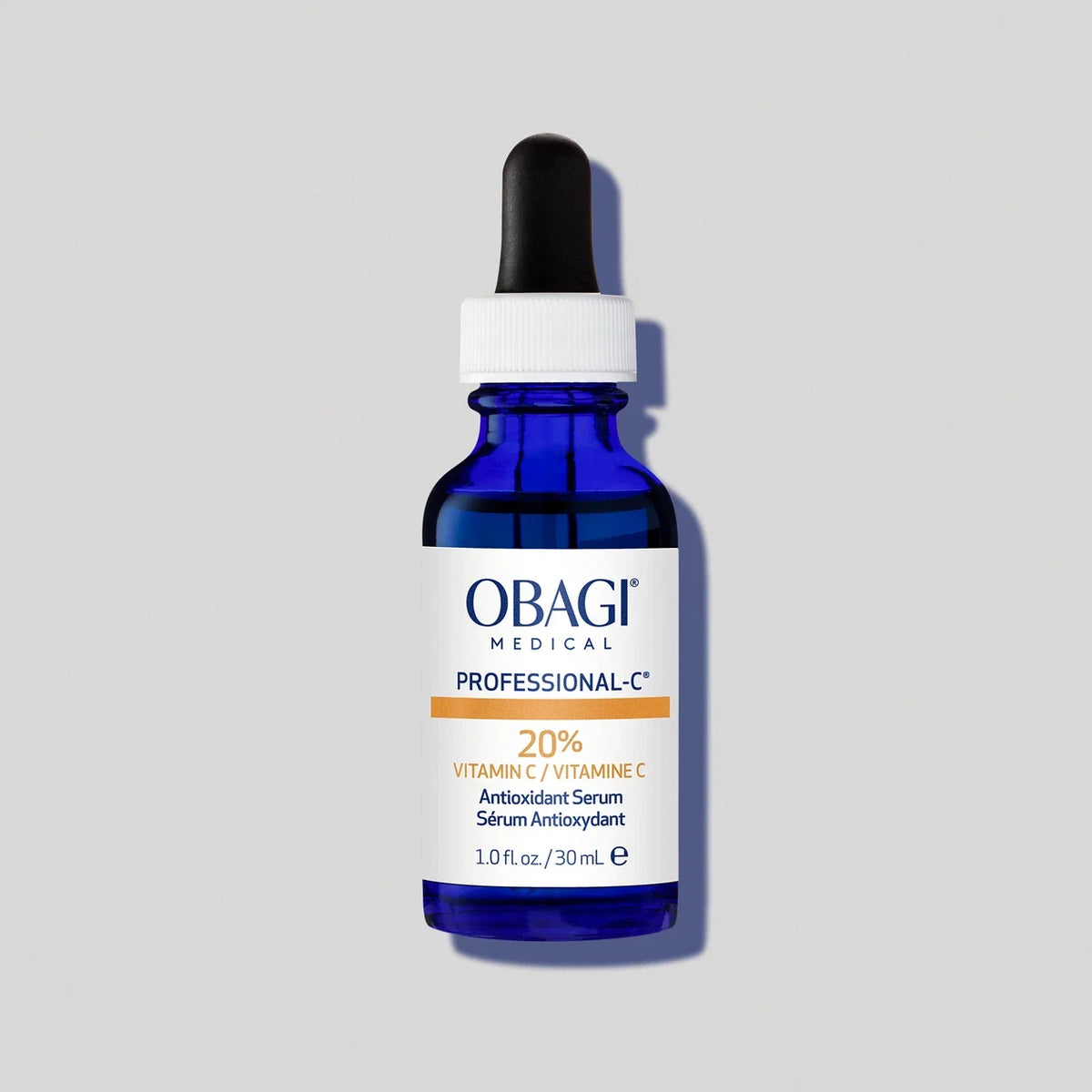 Obagi® Medical PROFESSIONAL-C® 20% Vitamin C Antioxidant Serum