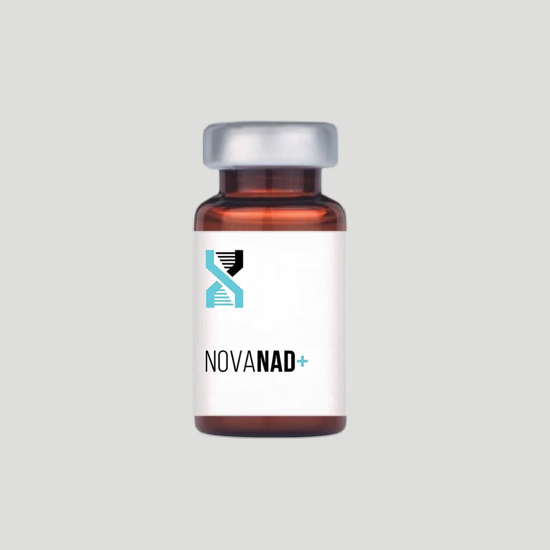 NovaNAD+ NovaNAD+ Vial | 10ml (100mg/ml)