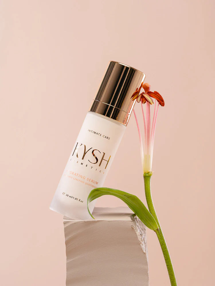 Kysh Cosmetics Hydrating Serum 15ML