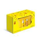 Diego Dalla Palma Vitamina C Kit