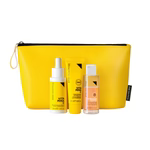 Diego Dalla Palma Vitamina C Kit