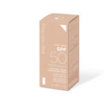 DIEGO DALLA PALMA DAILY PROTECTIVE TINTED CREAM GEL SPF 50 50 ML