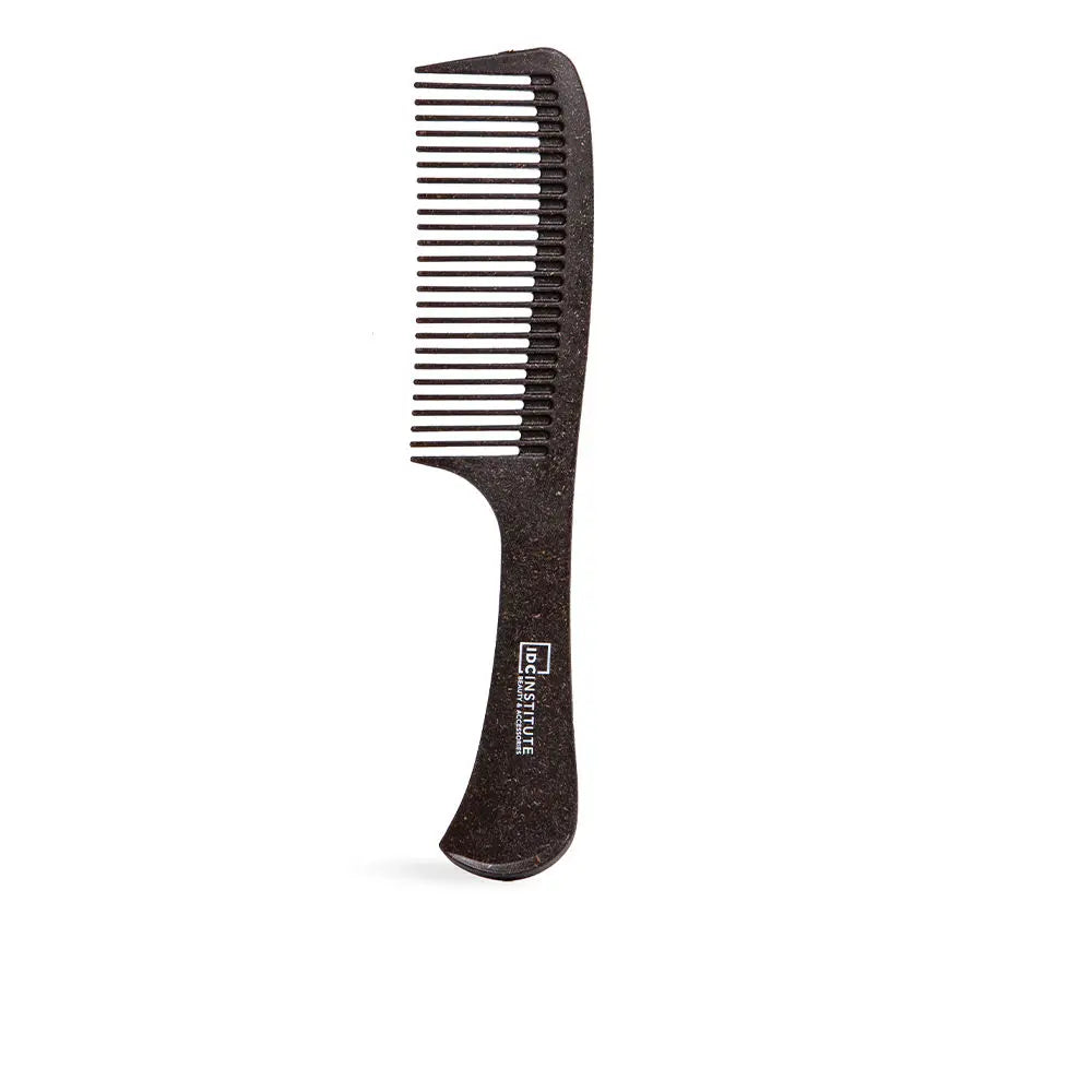 IDC Institute Coffee Ground Comb