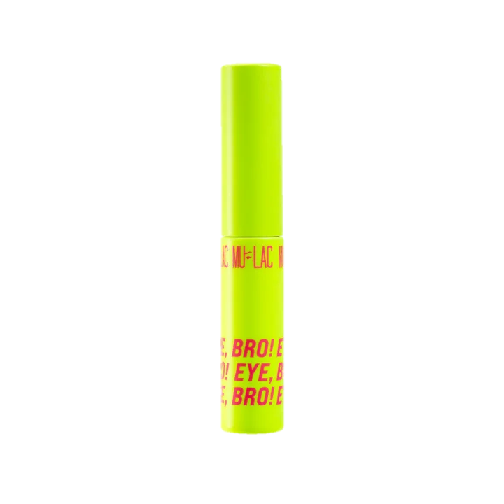 Mulac Brow CEO – Liquid Fixing Brow Wax
