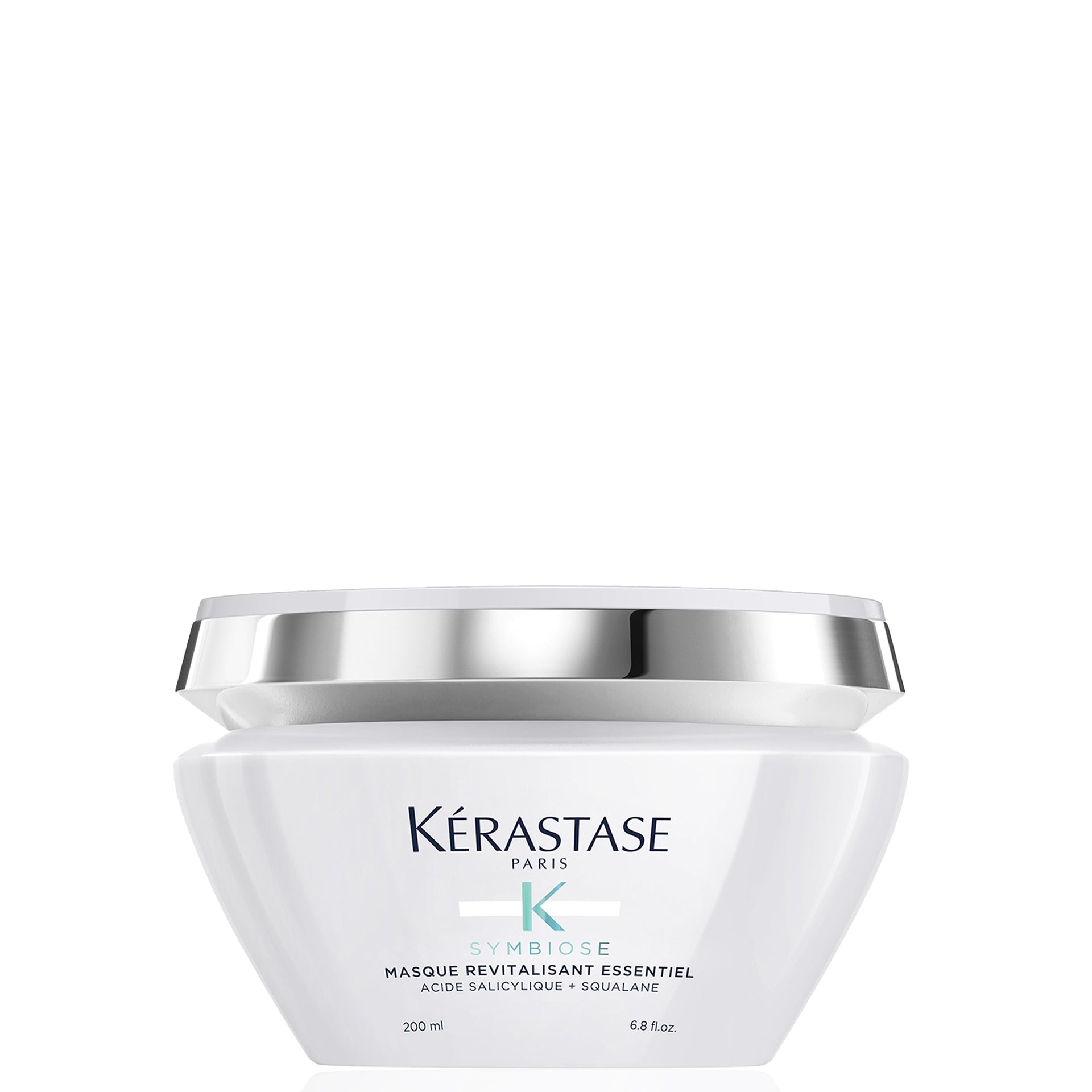 Kérastase Symbiose Masque Revitalisant Essentiel