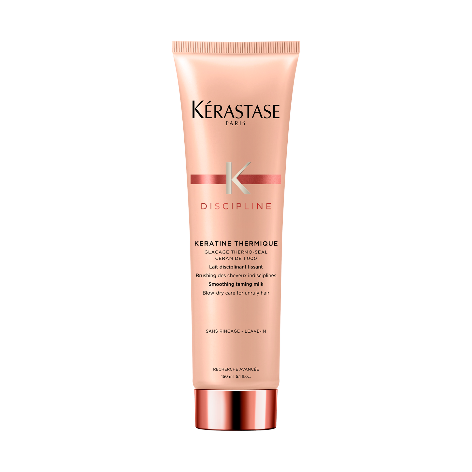Kérastase Discipline Kératine Thermique