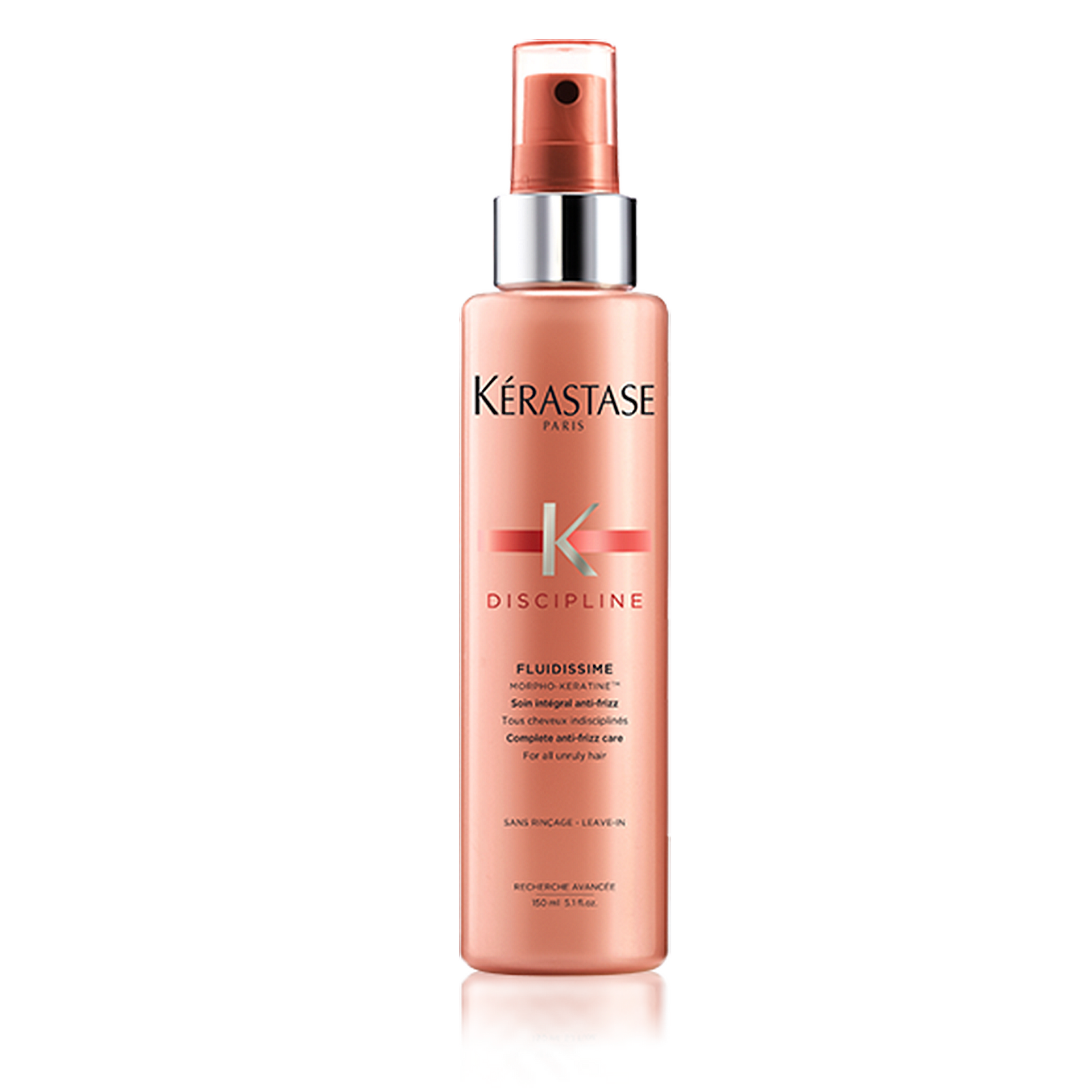 Kérastase Discipline Spray Fluidissime