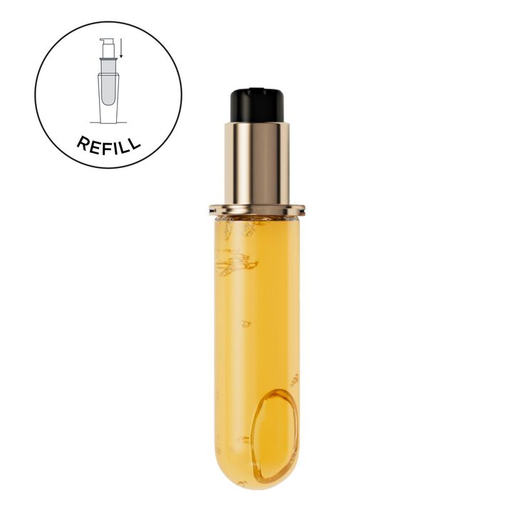 Kérastase Elixir Ultime Oil (REFILL)