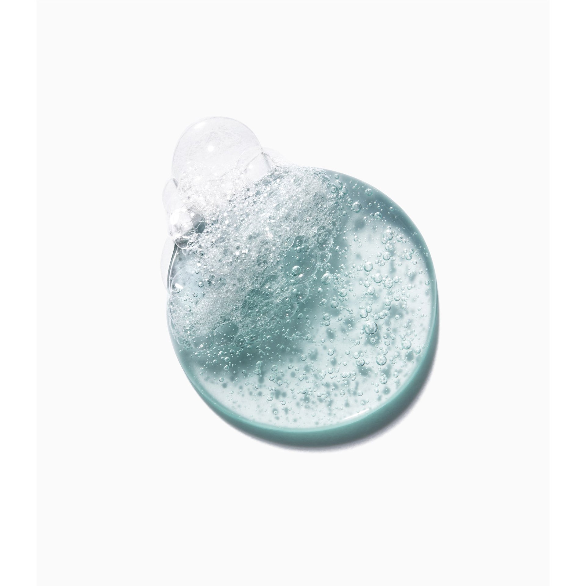 Kérastase Genesis Homme Bain De Force Quotidien