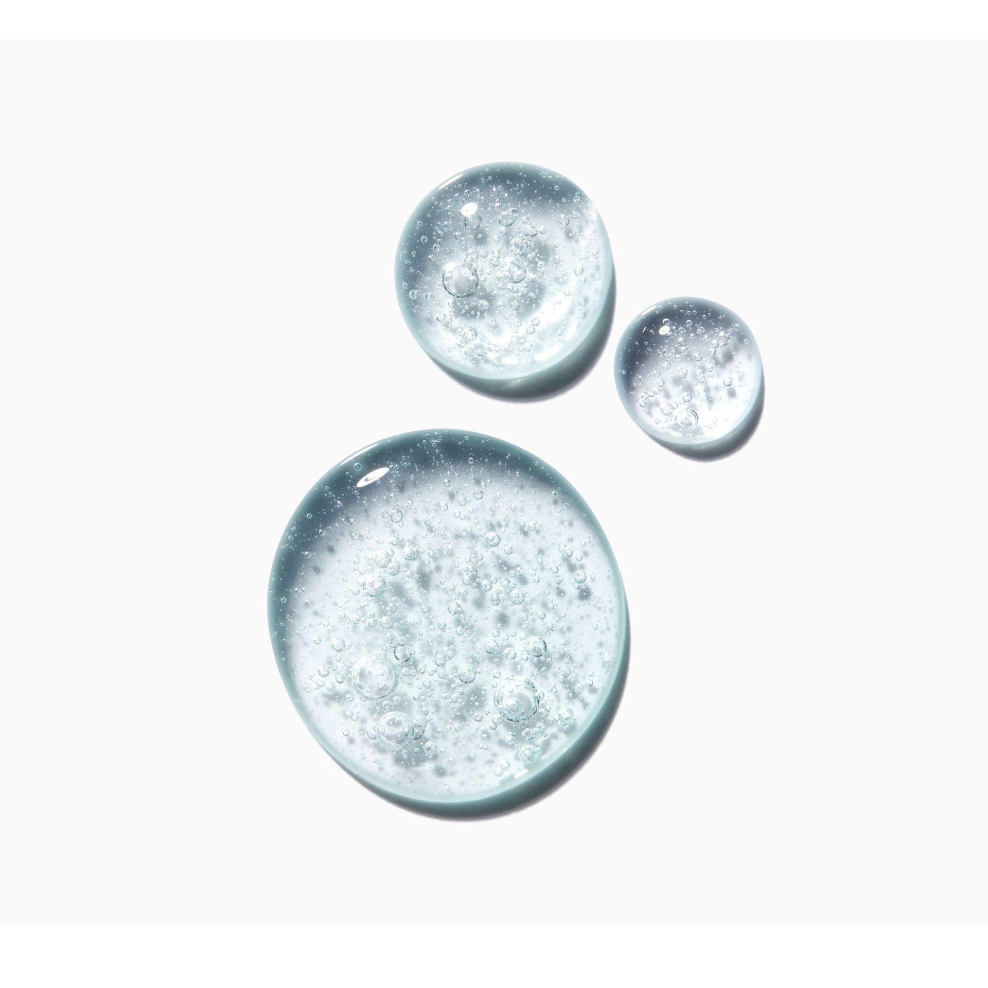 Kérastase Genesis Homme Bain De Masse Épaississant