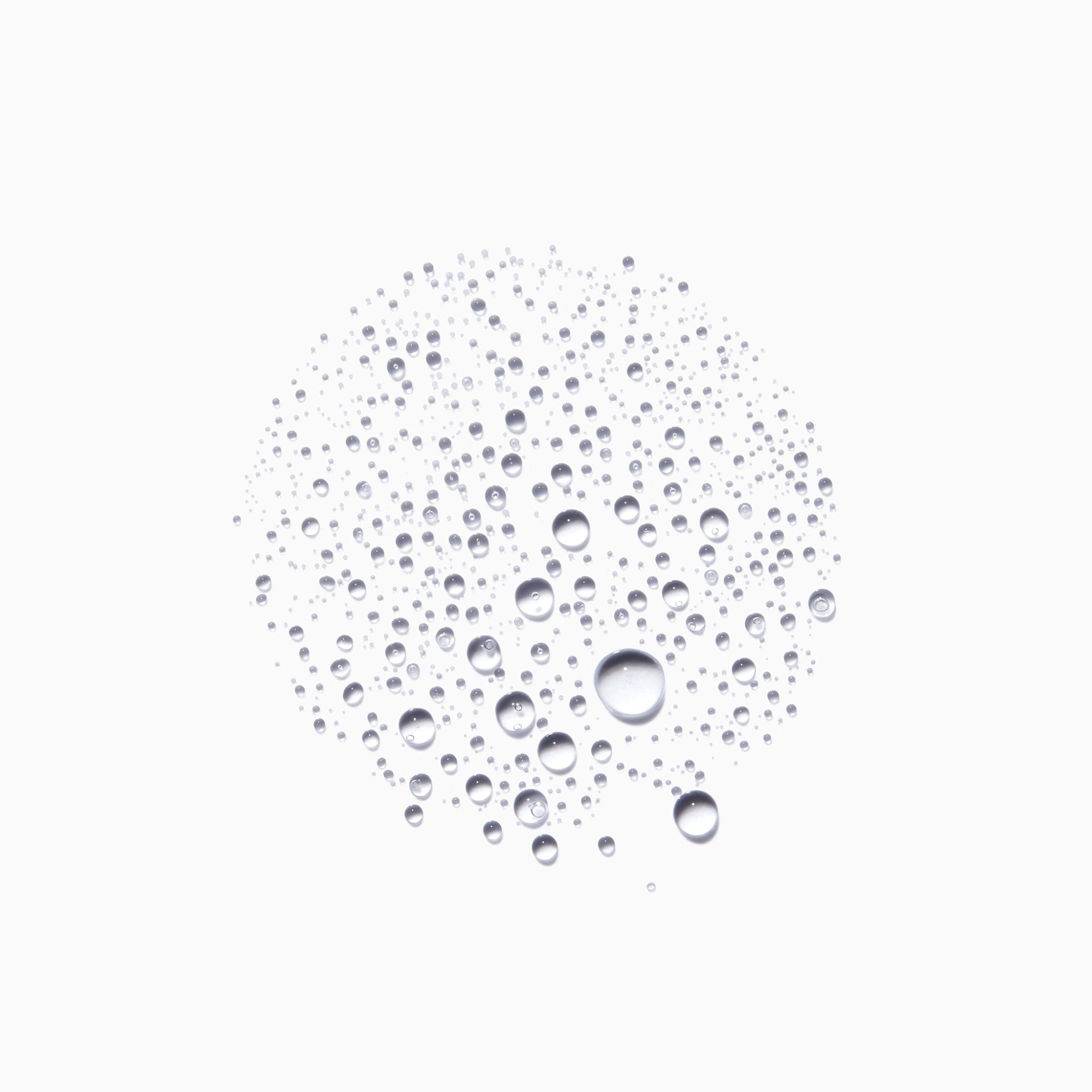 Kérastase Genesis Homme Spray De Force Épaississant