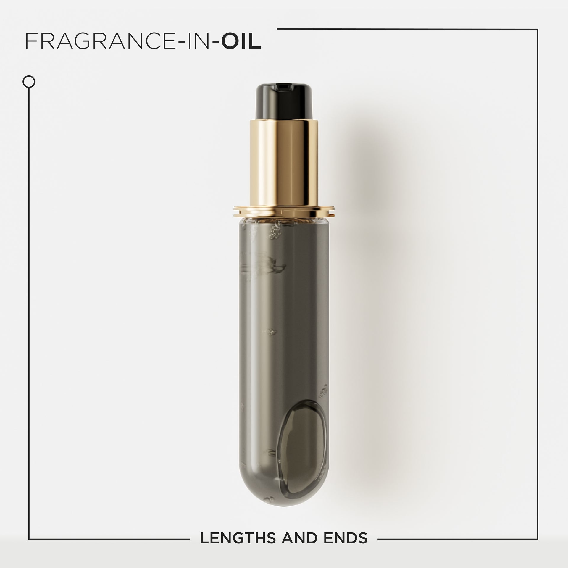 Kérastase Chronologiste Oil (REFILL)
