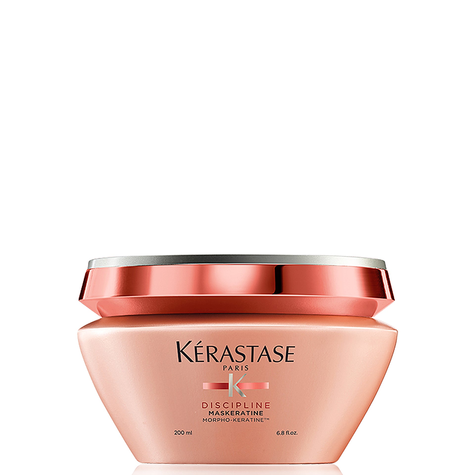 Kérastase Discipline Maskératine