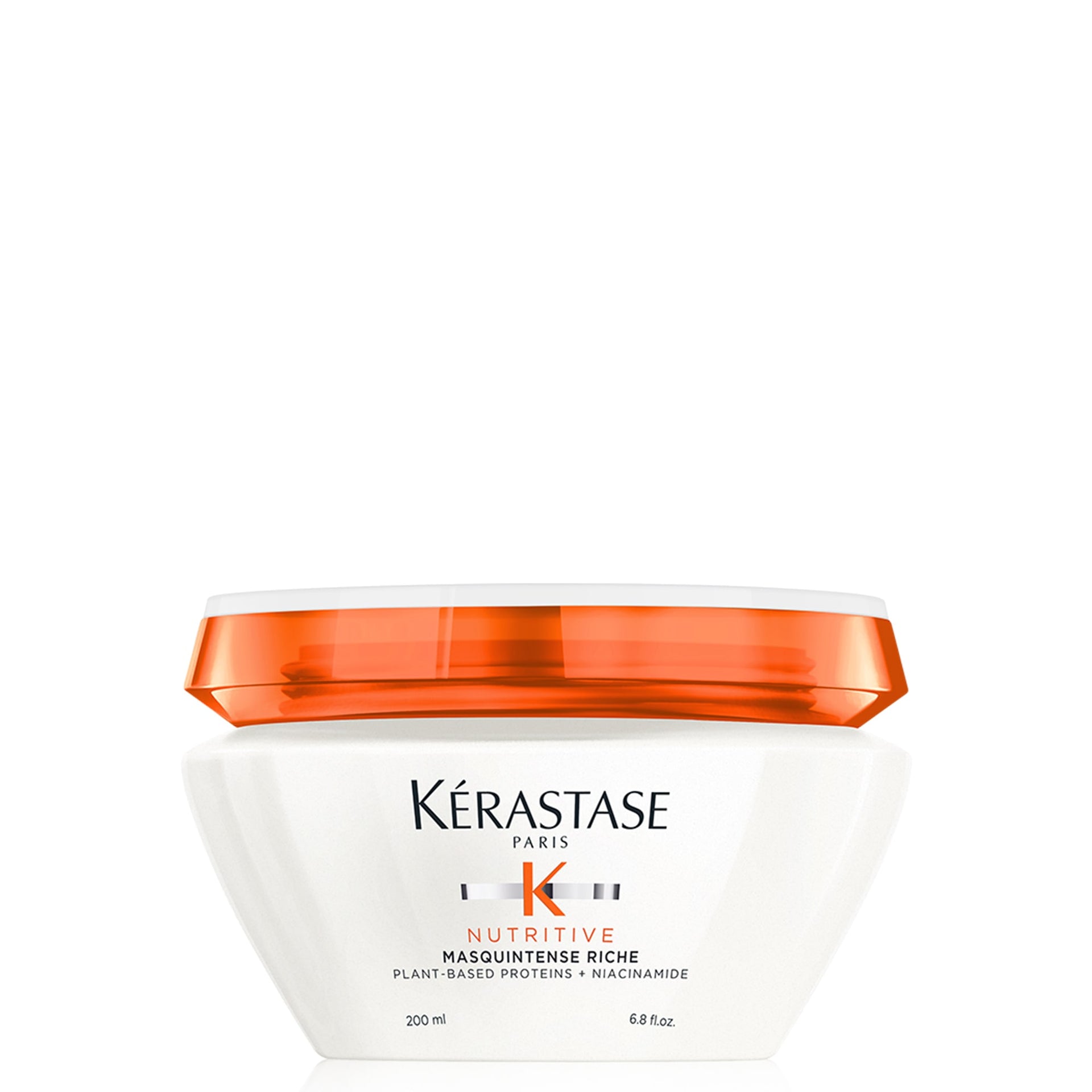 Kérastase Nutritive Masquintense Riche