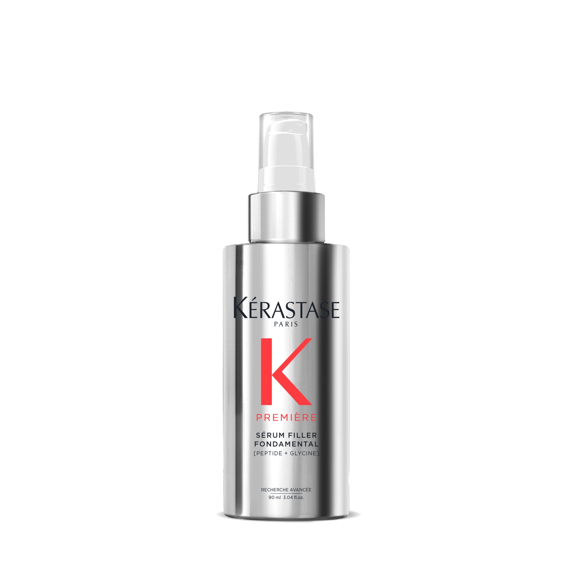 Kérastase Première Sérum Filler Fondamental