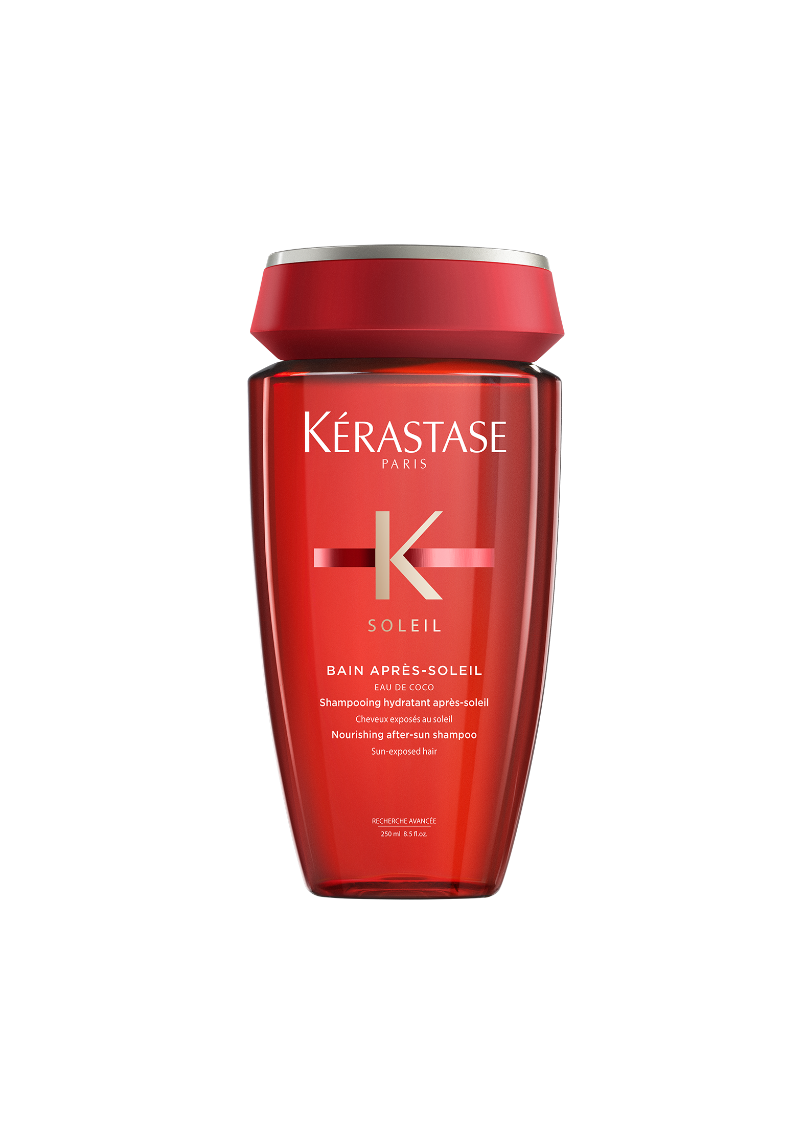 Kérastase Soleil Bain Après Soleil