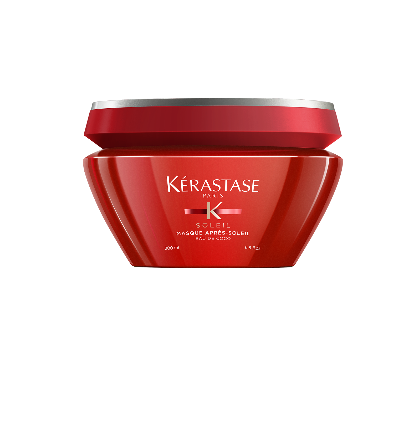 Kérastase Soleil Masque Après Soleil