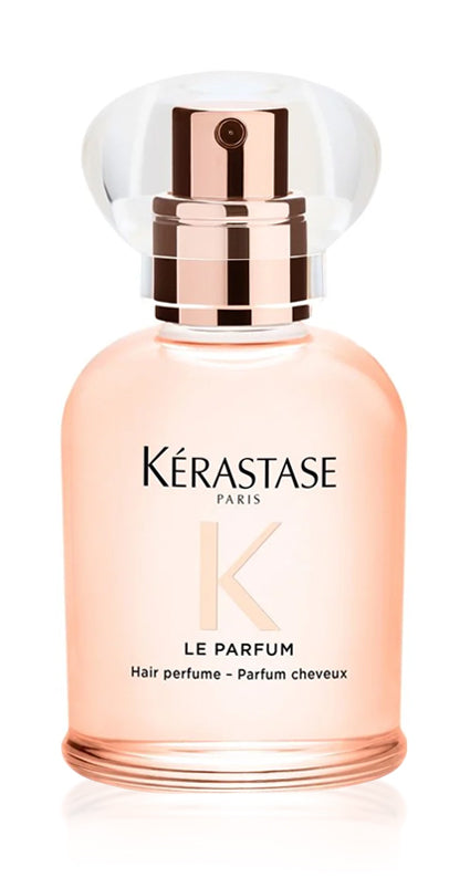 Kérastase Hair Perfume