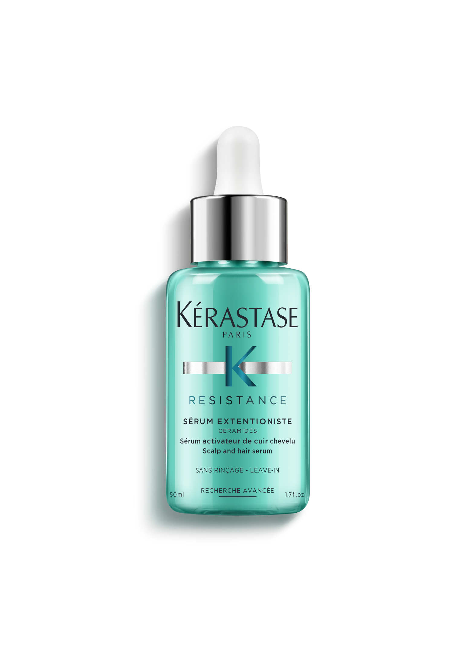Kérastase Résistance Sérum Extentioniste