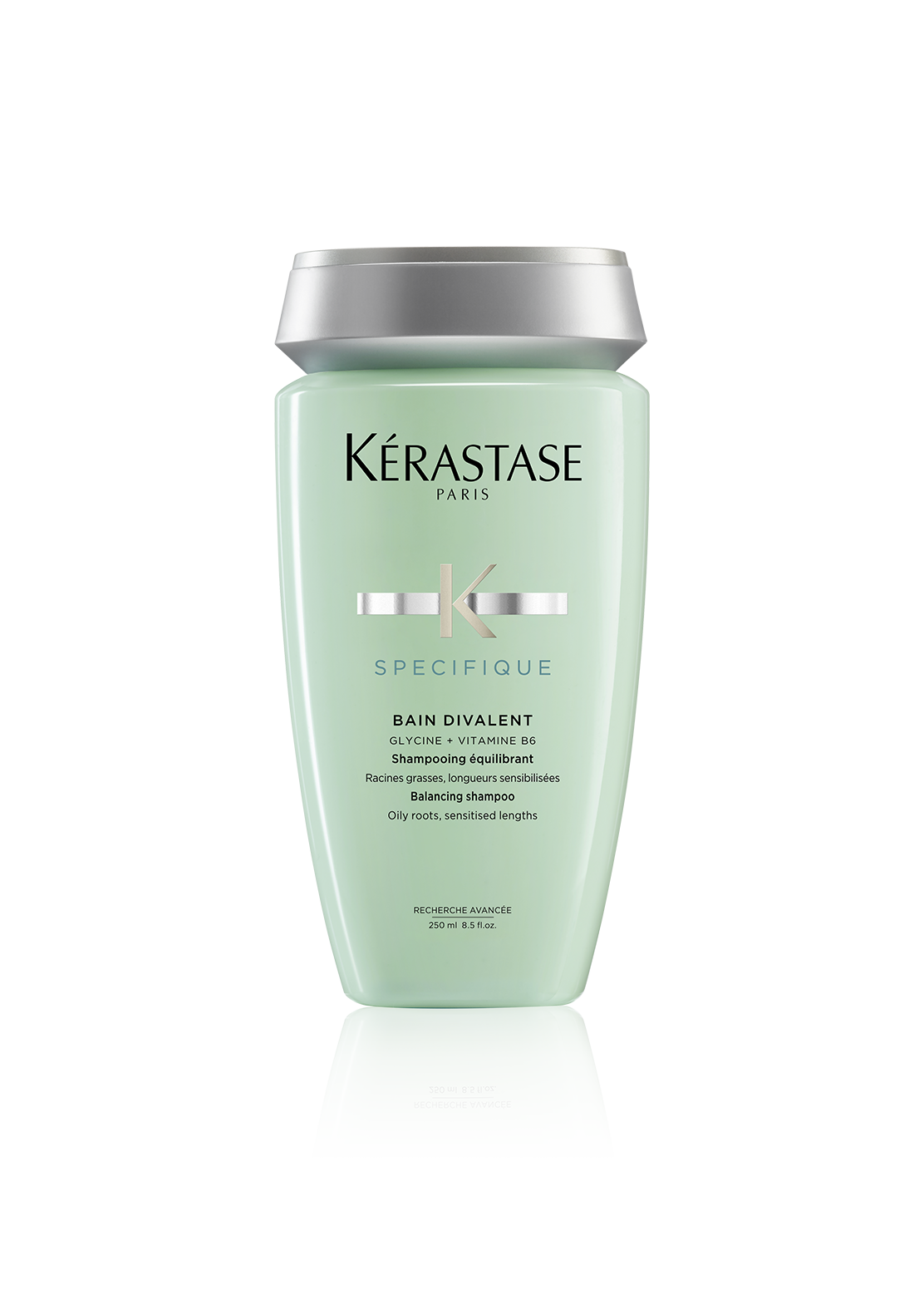 Kérastase Specifique Bain Divalent