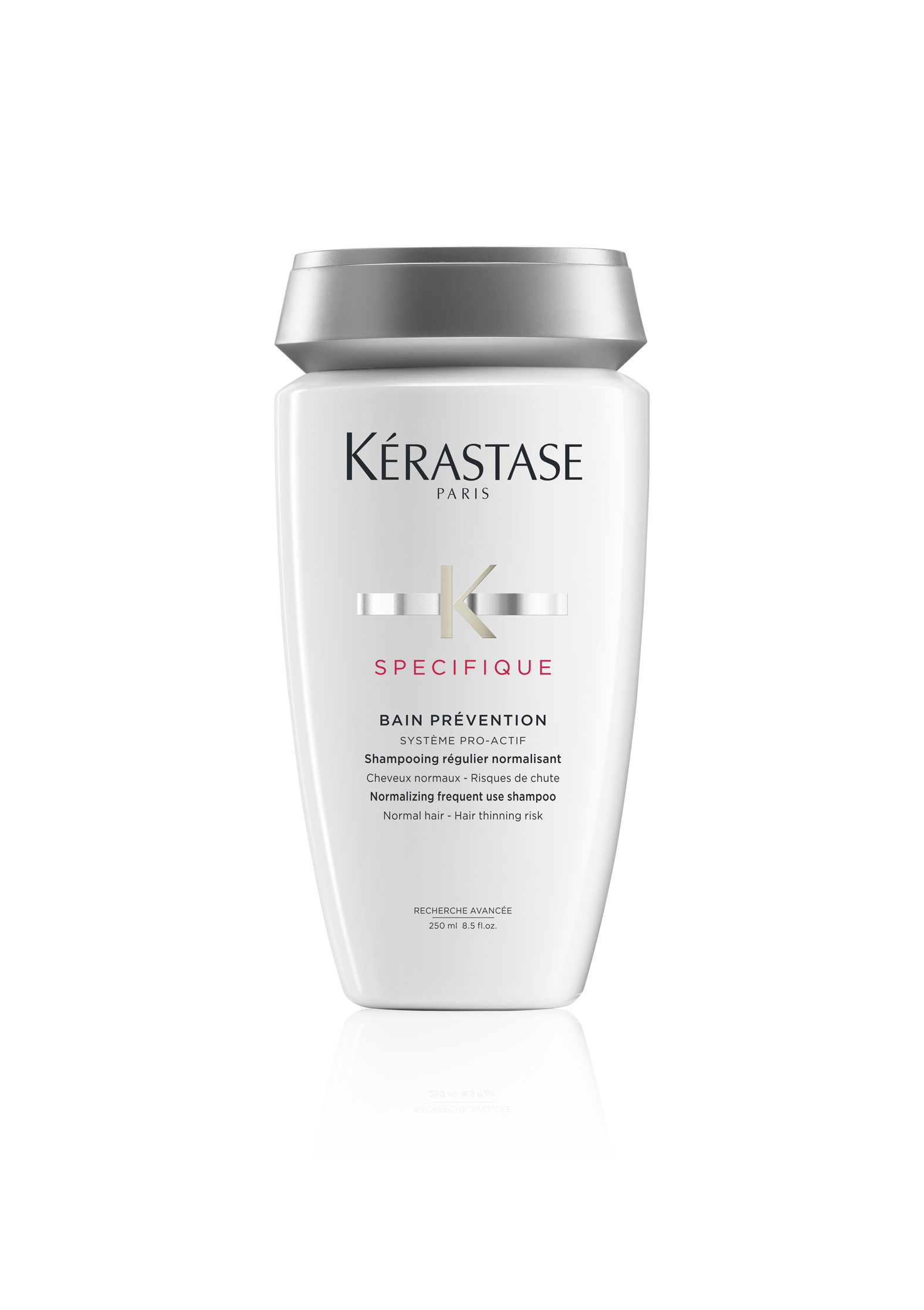 Kérastase Specifique Bain Prévention