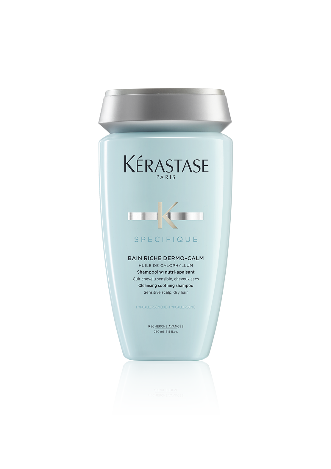 Kérastase Specifique Bain Riche Dermo-Calm