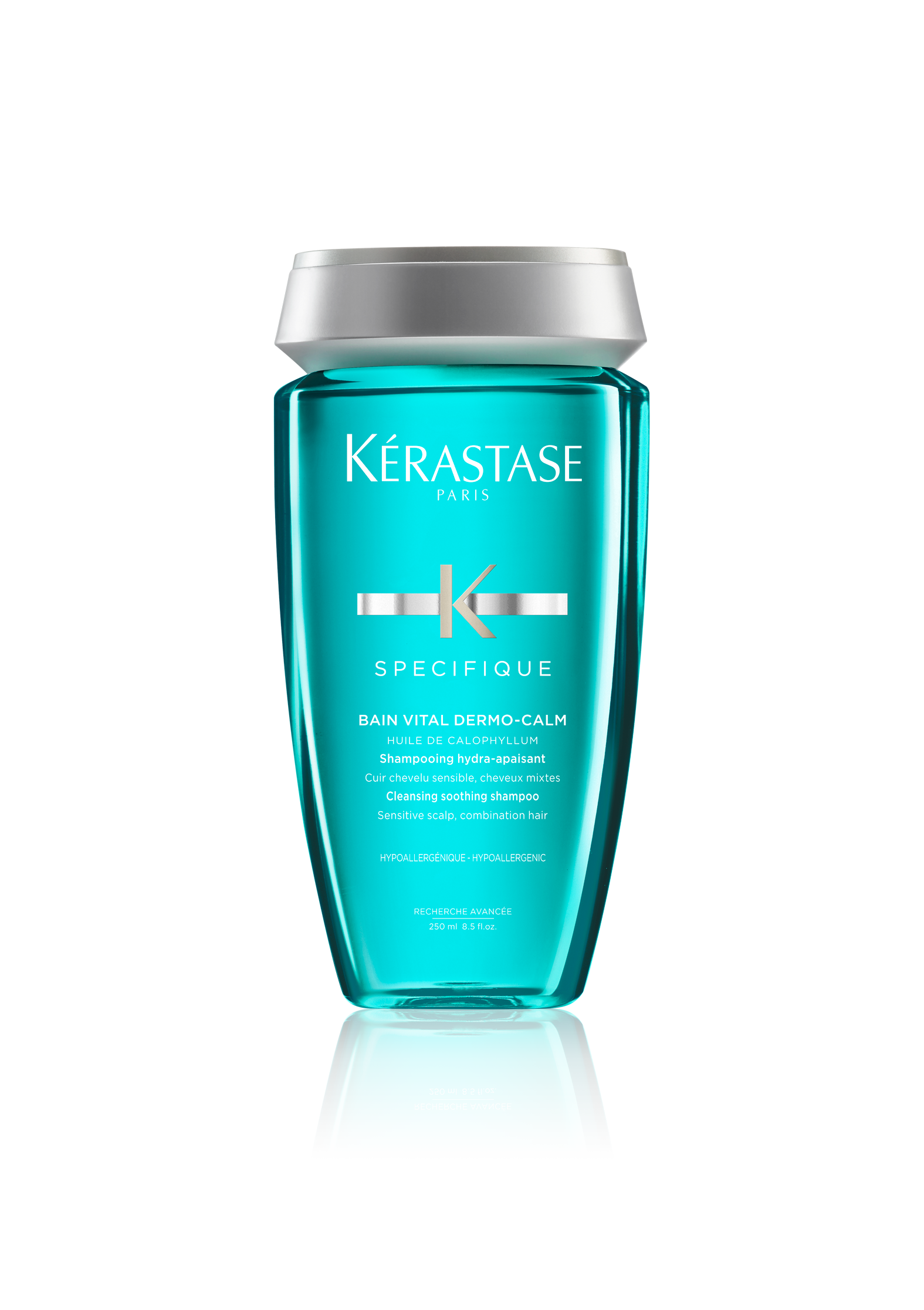 Kérastase Specifique Bain Vital Dermo-Calm