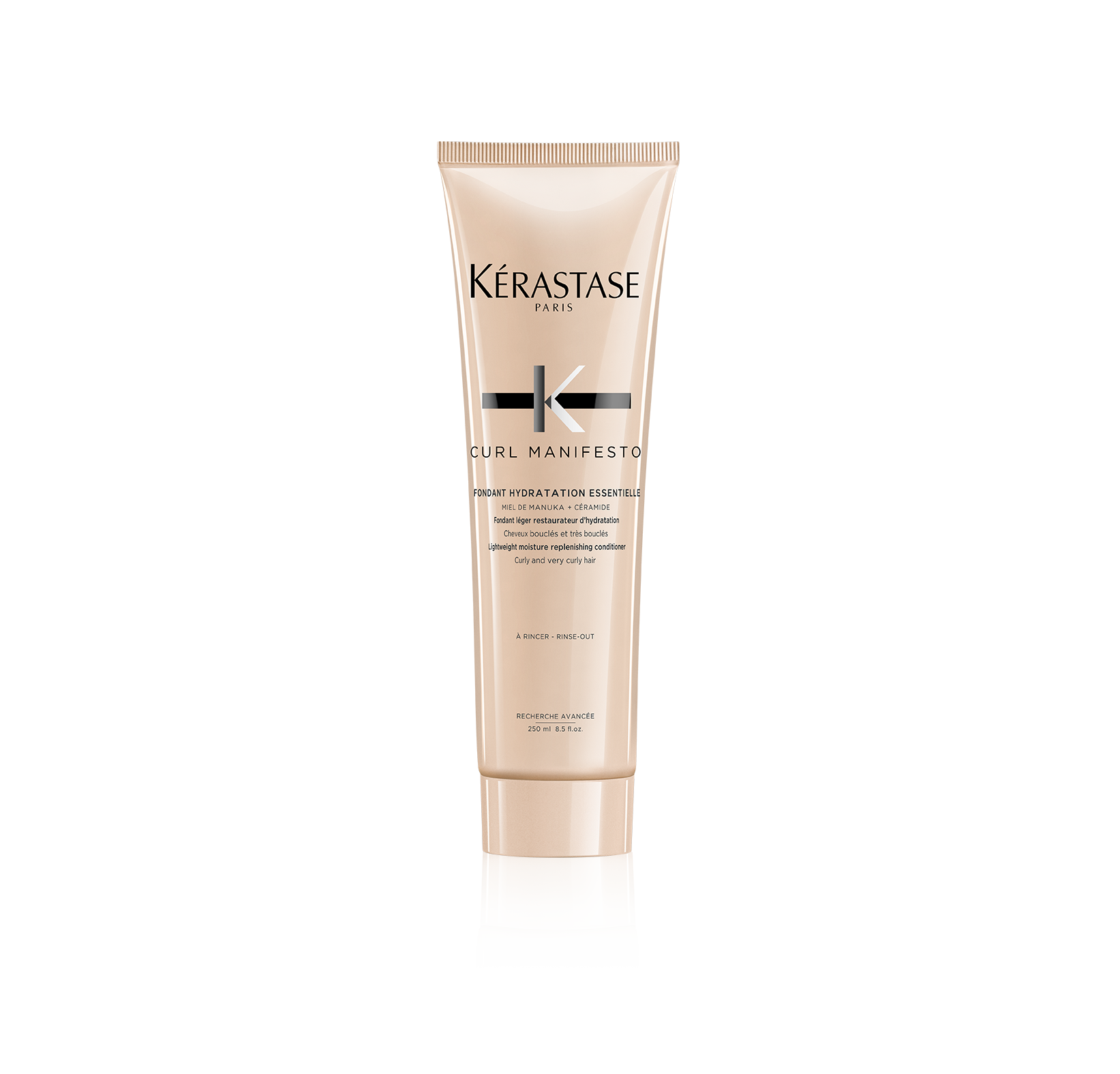 Kérastase Curl Manifesto Fondant Hydratation Essentielle