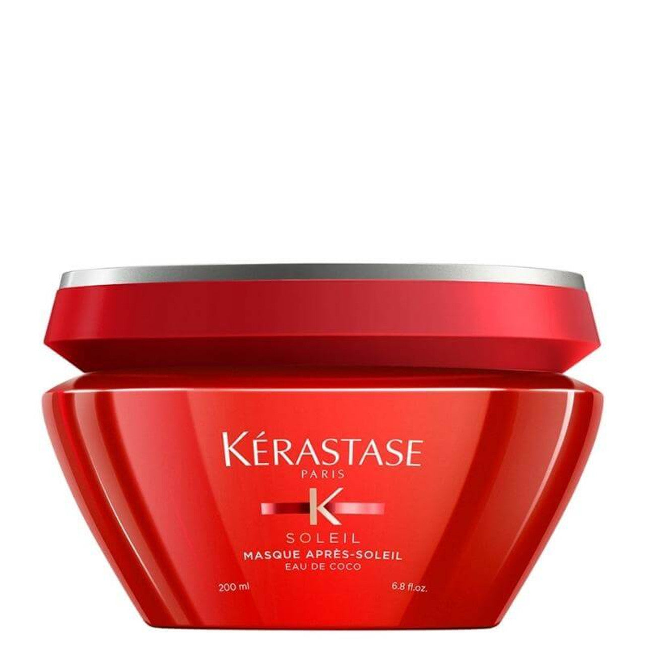 Kérastase Masque Apres Soleil