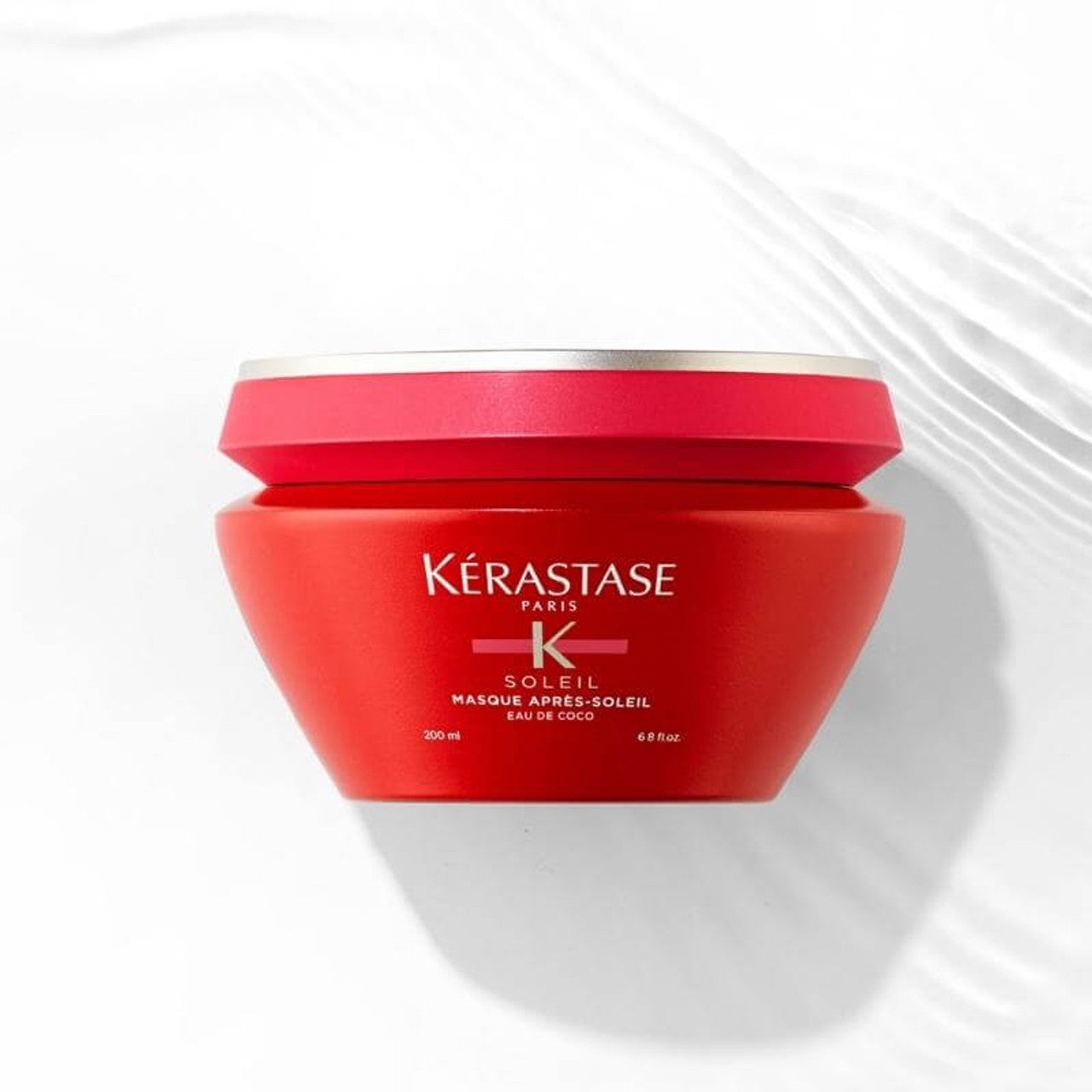 Kérastase Masque Apres Soleil