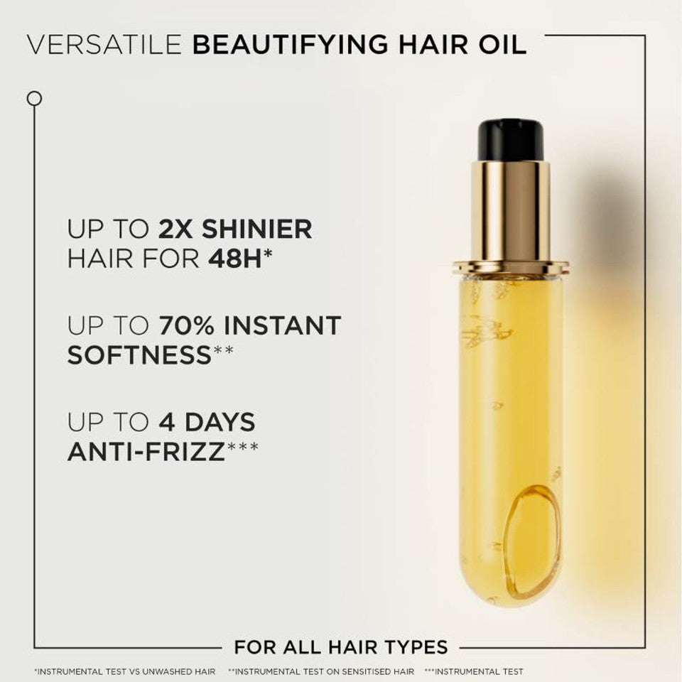 Kérastase Elixir Ultime L'Huile Originale Refill