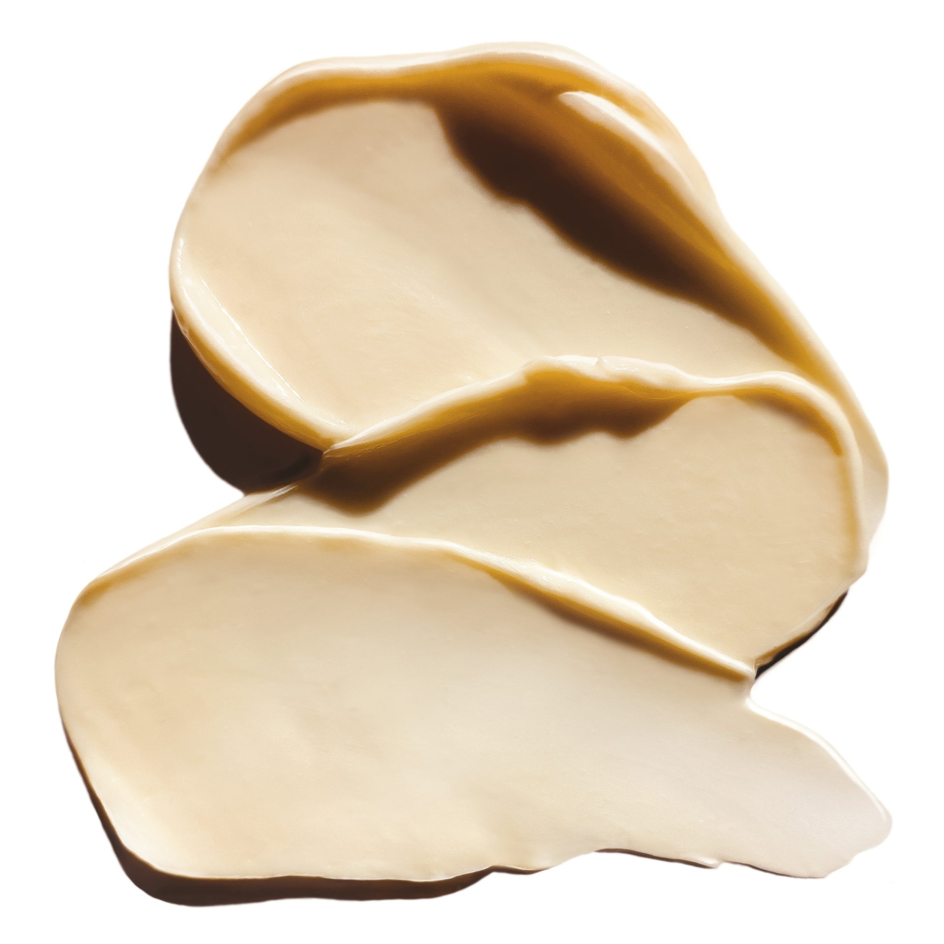 L'Oréal Professionnel Absolut Repair Mask