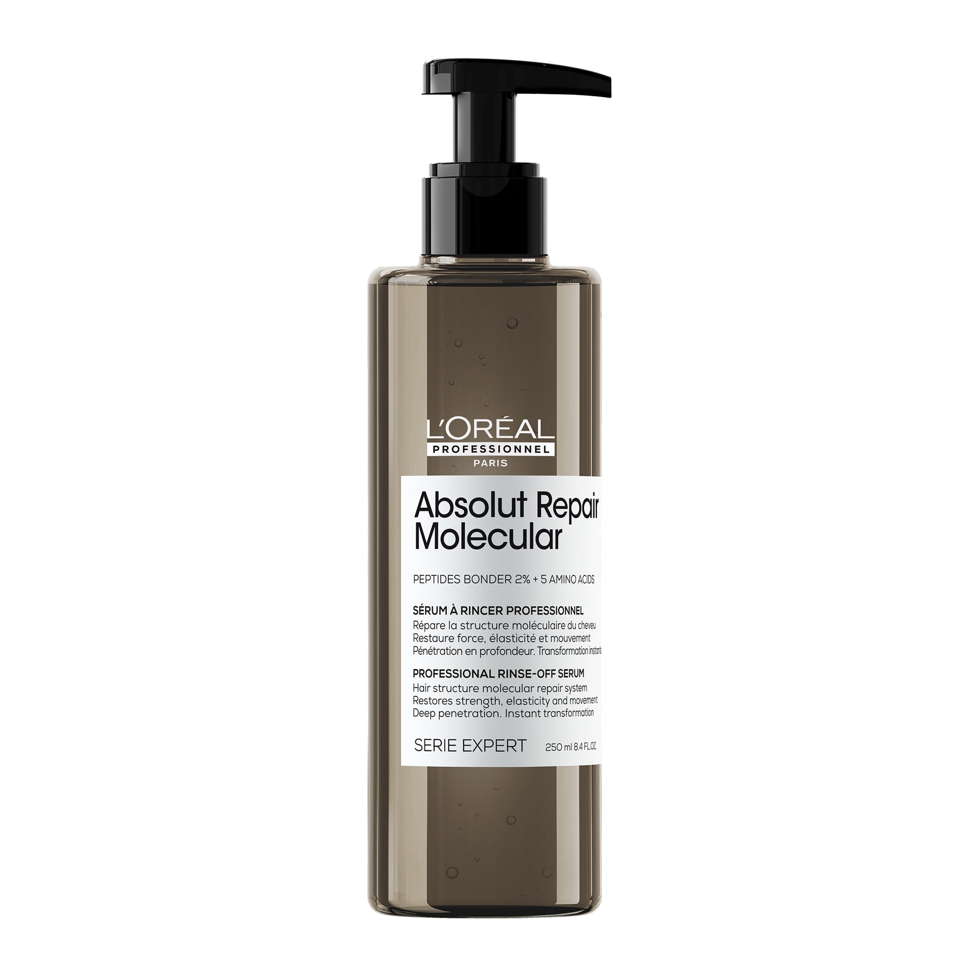 L’Oréal Professionnel Absolut Repair Molecular Pre-Treatment