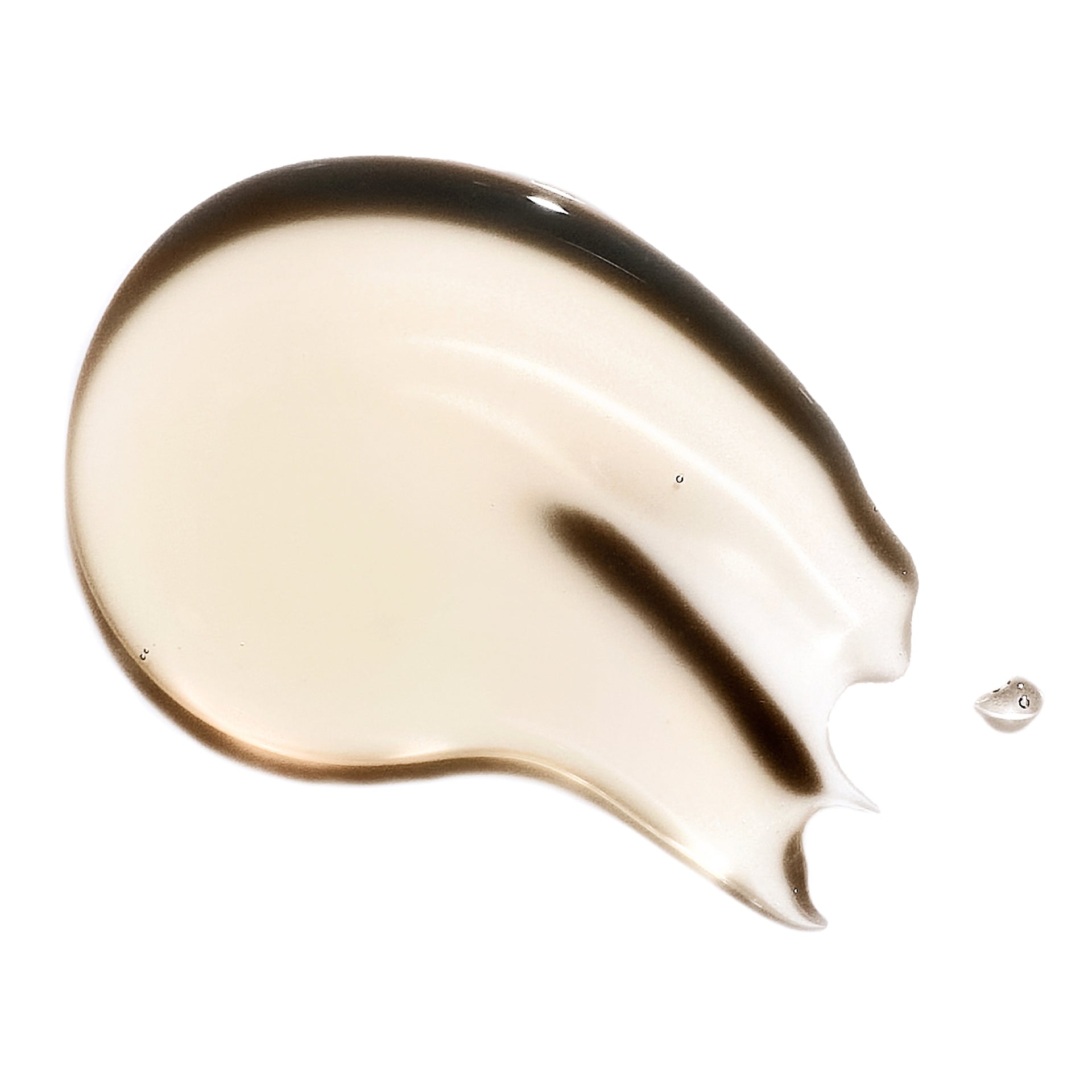 L'Oréal Professionnel Absolute Repair Oil