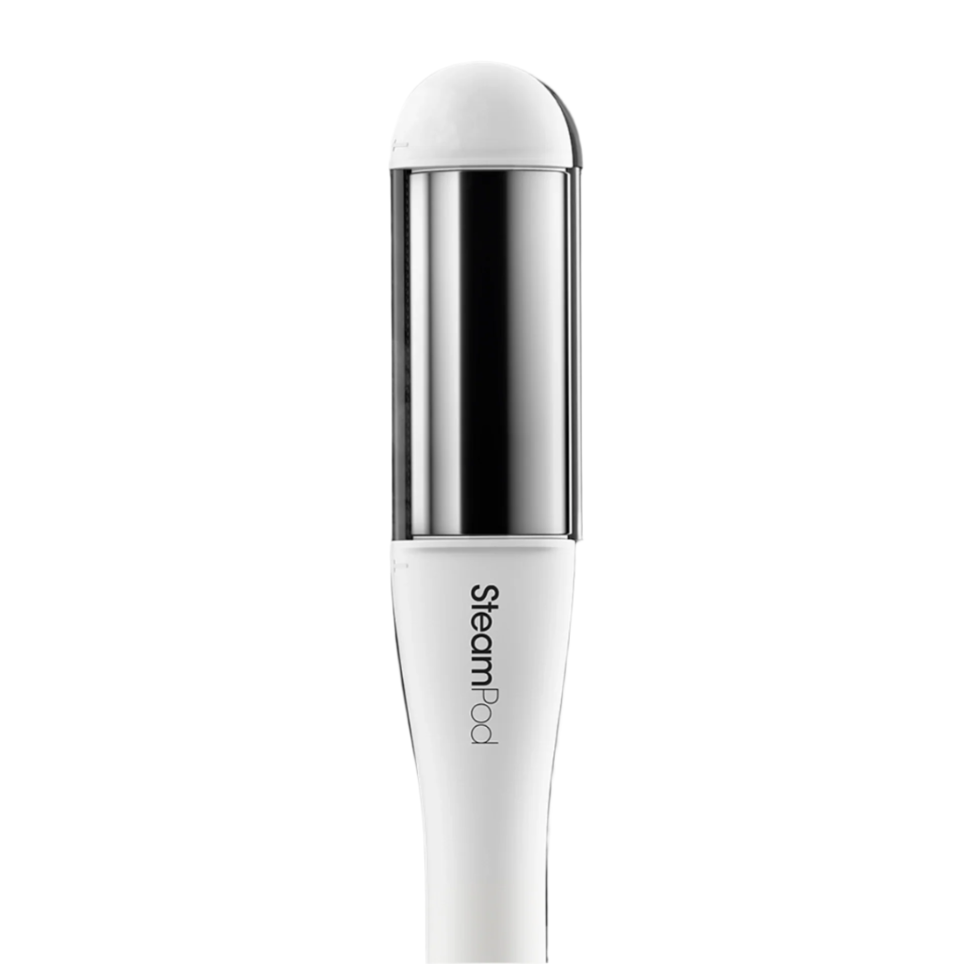 L'Oréal SteamPod 4