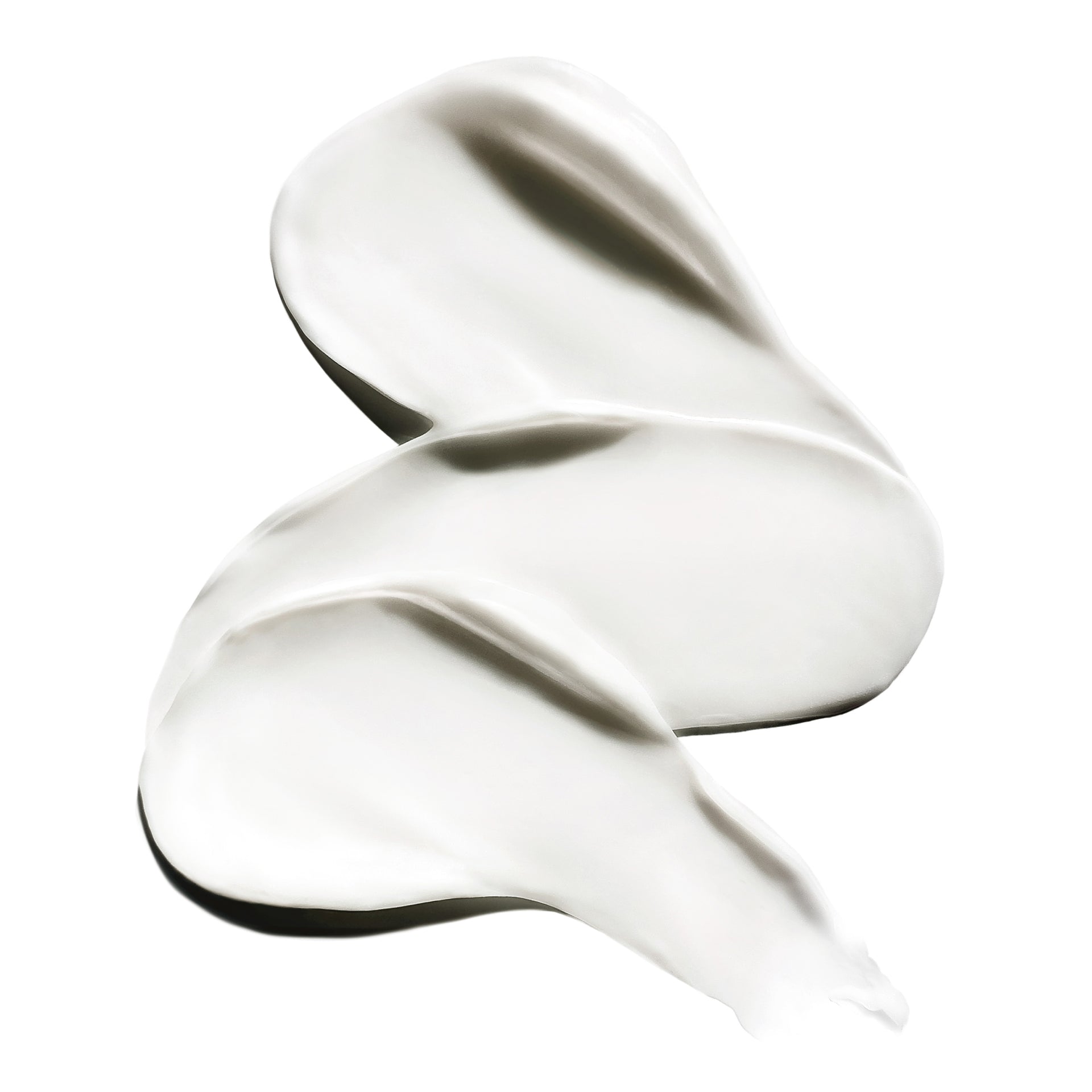 L’Oréal Professionnel Metal Detox Mask