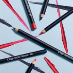 Diego Dalla Palma Lip Pencil
