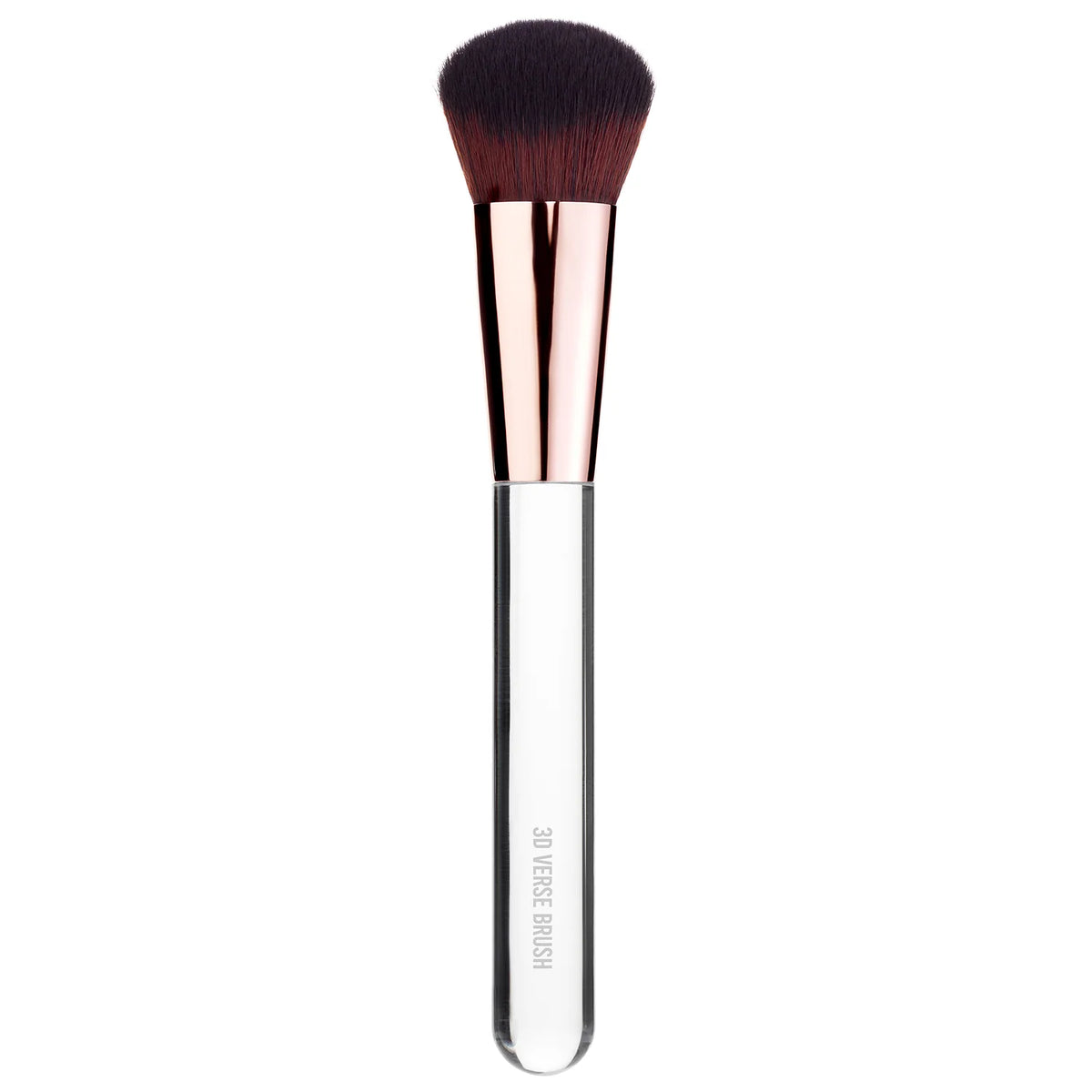 Mulac 3D Verse - Face Sculpting Brush