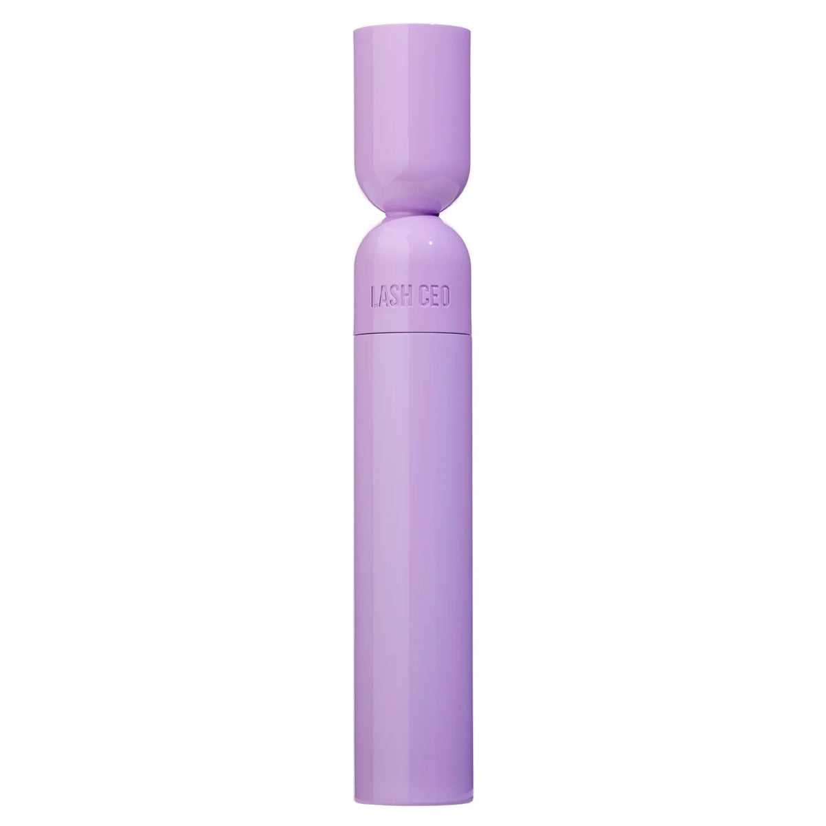 Mulac Lash CEO – 3-in-1 Volumizing, Lengthening and Curling Mascara