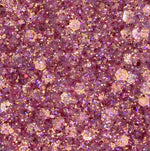 MULAC REFILL GLITTER MONO ADDICTED EYESHADOW