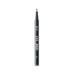 MULAC EYE BRO LINER PEN