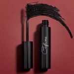 Diego Dalla Palma Mascara Ciglione  11 ML