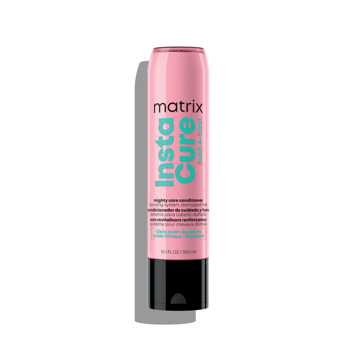 Matrix Instacure Mighty Care Conditioner