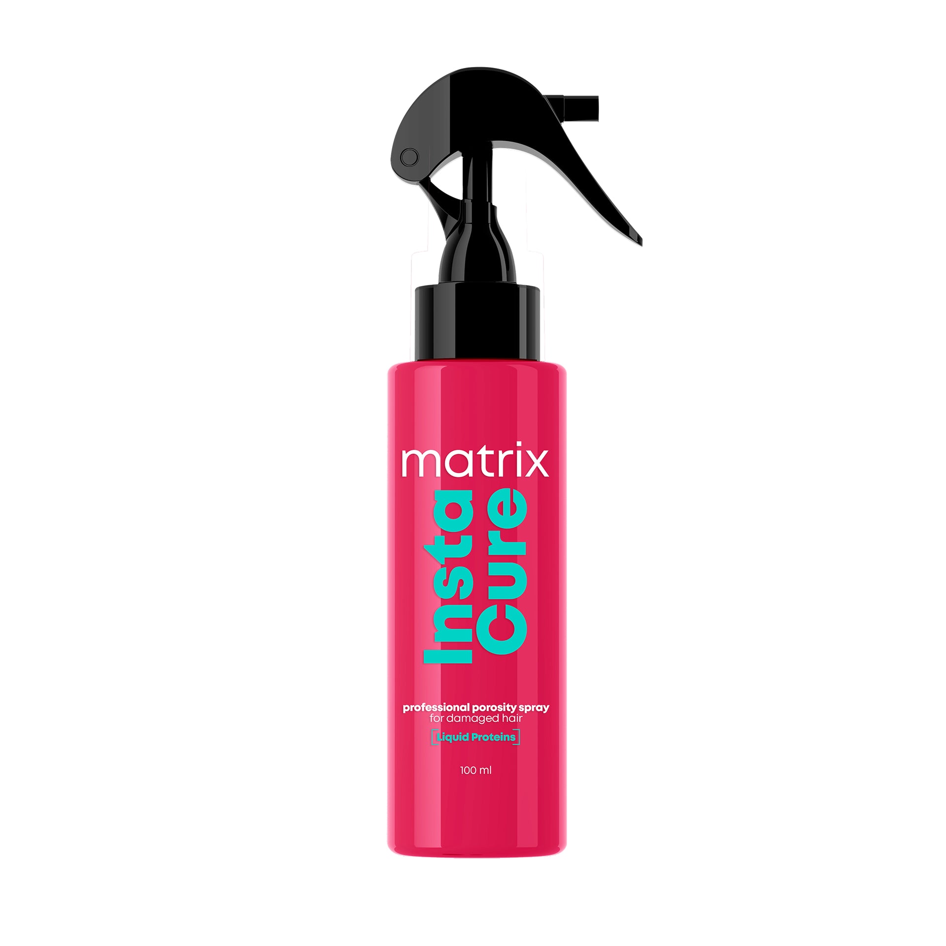 Matrix Instacure Anti-Breakage Porosity Spray
